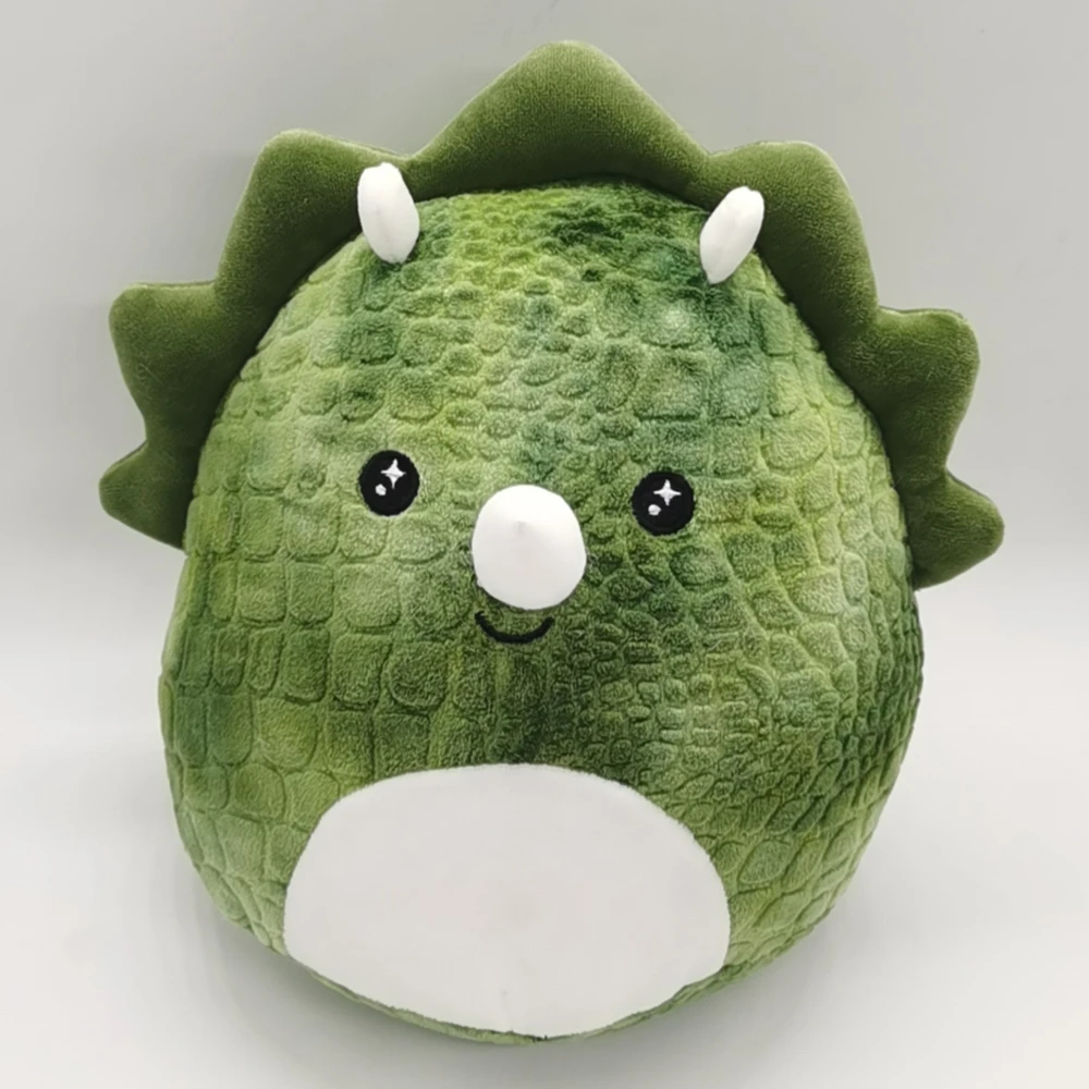 dino 5 dino 5