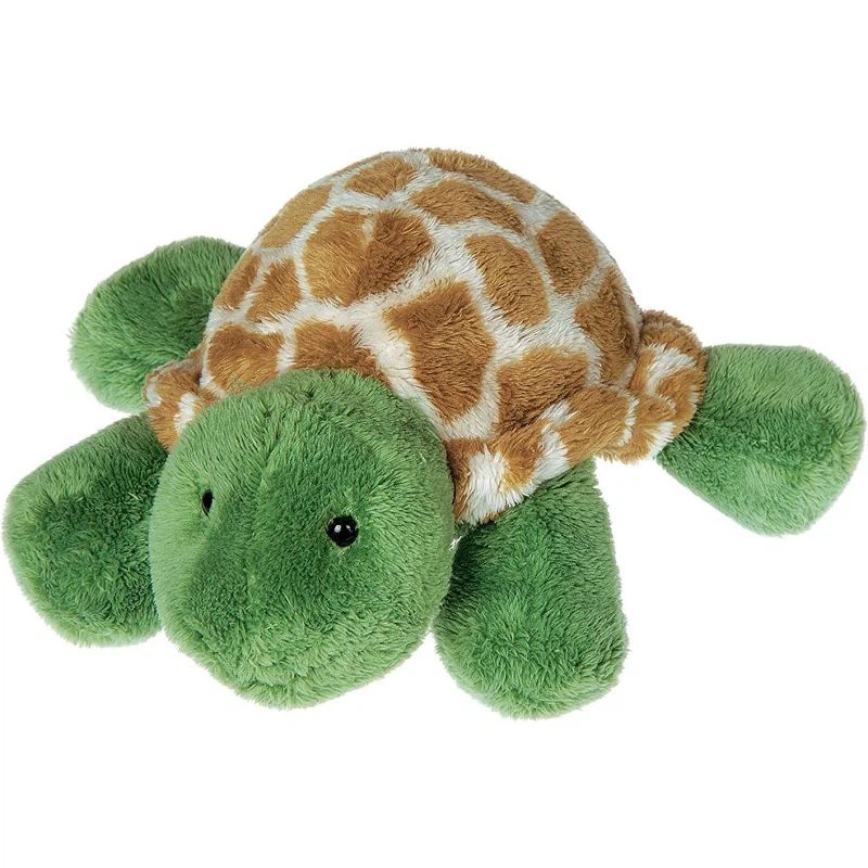 81dr1wxuZdLACSL1500001 81dr1wxuZdLACSL1500001