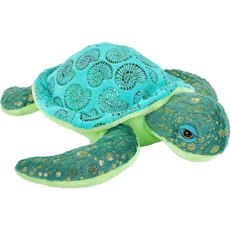 81gHW5guvtLACSL1500001 81gHW5guvtLACSL1500001